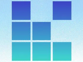 注册表编辑管理RegCool v1.348中文绿色版