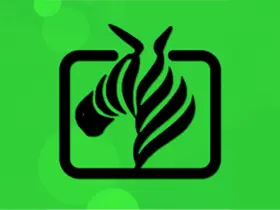 斑马视频v5.8.3去广告VIP版