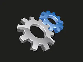 硬件检测神器AIDA64 Extreme v7.20正式版