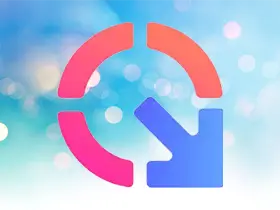 超强磁力下载v1.1.0会员解锁版