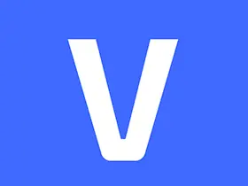 视频剪辑软件MAGIX VEGAS PRO v21.0.0.187绿色便携版