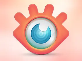 小巧免费超级好用的看图软件XnView MP v1.6.5/2.51.6 Classic中文多语免费版