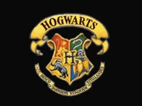 新魔法抢购魔法茅台助手v2.4.2免卡密激活版_多平台自动抢购助手