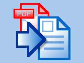 Solid Converter v10.1.17072.10406