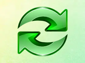 文件夹比较同步FreeFileSync v13.4