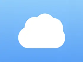 蓝奏云盘第三方客户端v3.4.6