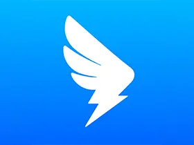 钉钉消息防撤回补丁PC版v5.9.3/支持消息防撤回+钉钉多开+支持消息永不已读