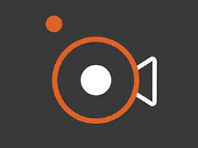 屏幕录像软件Aiseesoft Screen Recorder v2.9.12中文破解版