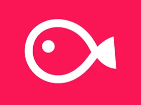 VLLO视频编辑器PRO v8.4.20高级版