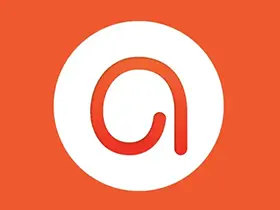 屏幕教学录像软件ActivePresenter Professional v9.1.2