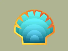 Open-Shell-Menu v4.4.191简体中文汉化版