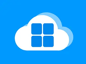 云图工具箱Wintool-2.5.7 | 一款好用方便安全的工具箱