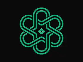 AI助手Chat AI – AI Chatbot Assistant v1.7.8高级版