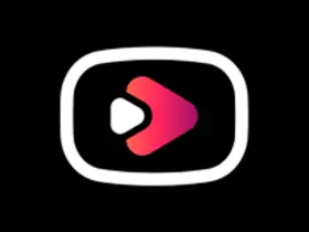 YouTube ReVanced v18.32.39免Root高级版/油管第三方客户端