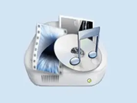 格式工厂FormatFactory v5.16去广告绿色版-格式转换利器