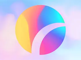 宇宙工具箱v1.6.2解锁会员版300+实用功能