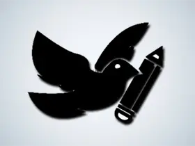 Skylark编辑器v4.0.5中文绿色版_文本编辑器