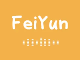 飞韵听书v1.3.1安卓版/海量资源