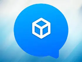 神奇工具箱v1.3.3/包括了10大类317个软件