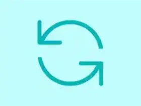 坤_Tools DocumentTools v23.8.12.1文档转换工具