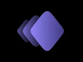 PhotoTune AI照片增强器v4.6.0高级版