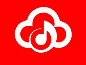 云听音乐v1.1.6/免费音乐随心畅听