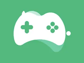 小马模拟器v2.4.9更新版-手机街机游戏模拟器