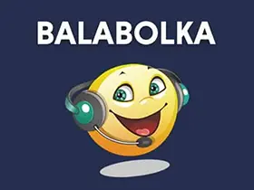 Balabolka v2.15.0.853便携版|文本转语音软件