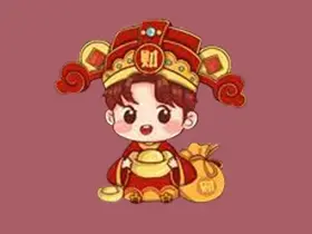 良人剧场v1.1.3去广告版-原小财神影视