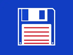 Total Commander v11.3中文便携增强版