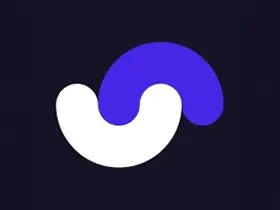 分身有力v1.9.5高级版(含插件)