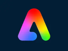 AiFan影视v3.1.0去广告版