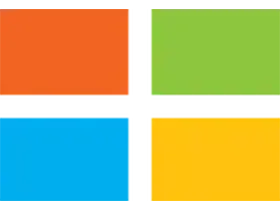 微软常用运行库合集Visual C++ 2023.08.09 Dreamcast整合版