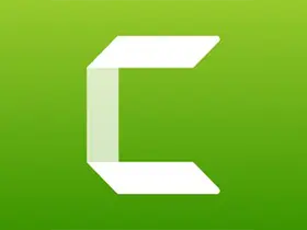 TechSmith Camtasia v23.0.2.45178中文破解版