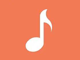 歌词适配v4.1.4纯净版-付费无损/高清MV