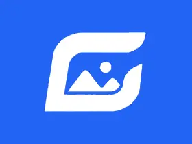 截图帝v1.7.6高级版/营销必备,功能强大