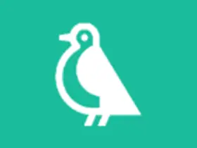 飞鸟听书v2.141高级版