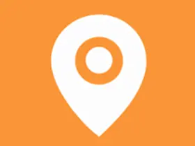 安卓标枪定位v1.11.2|免Root虚拟定位