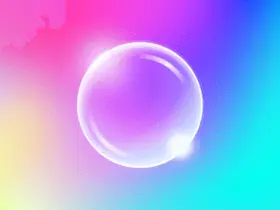 剪同款v3.5.7高级版-助你轻松上热门