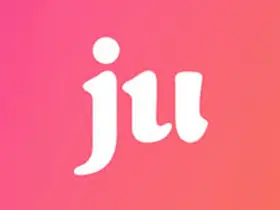 剧圈v6.0.0纯净版-极速流畅播放