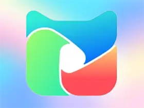 埋堆堆v4.8.21纯净无广告版[新增投屏功能]『TVB电视剧APP』