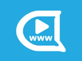 弹弹play播放器v14.1.0官方版