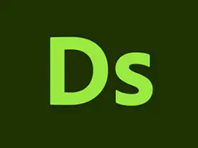 Adobe Dimension 2023 3.4.10.4249免激活版