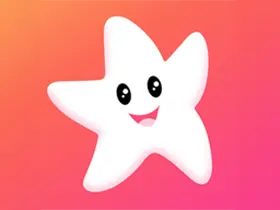 星影视频v1.2.1纯净版-多源极速蓝光源播放