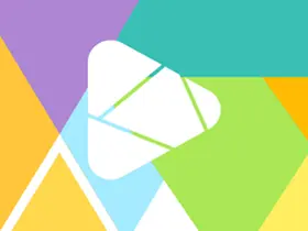 HD Video Converter Factory PRO v26.5.0便携版