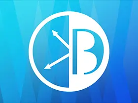 倒班助手v4.4.5去广告版-最懂倒班的你