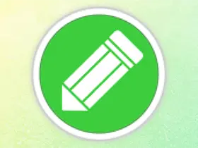 EverEdit文本编辑器v4.5.0.4500绿色破解版