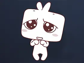 囧次元(樱花动漫)v1.5.6.8去广告版