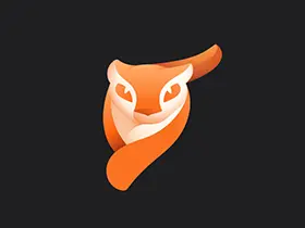 让照片飞起来Motionleap Pro v1.3.15 for Android 解锁专业版