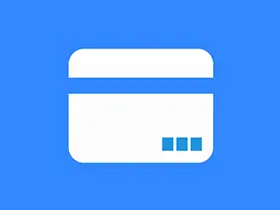 NFC Card Emulator Pro Pro v9.0.4专业版 | NFC卡模拟